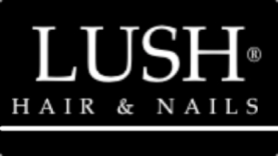 LUSH HAIR & Nails